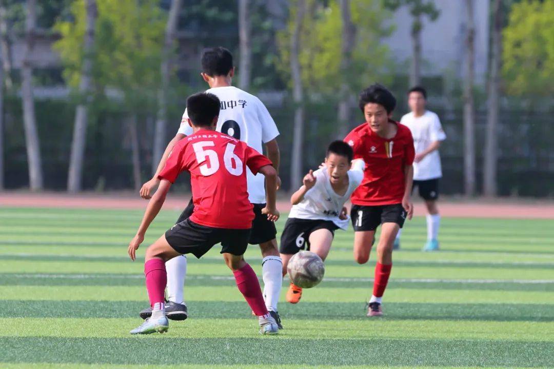 析可以看出