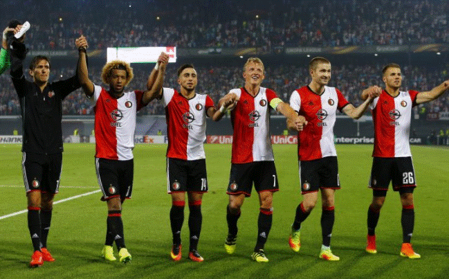 度颁奖礼 度颁奖礼