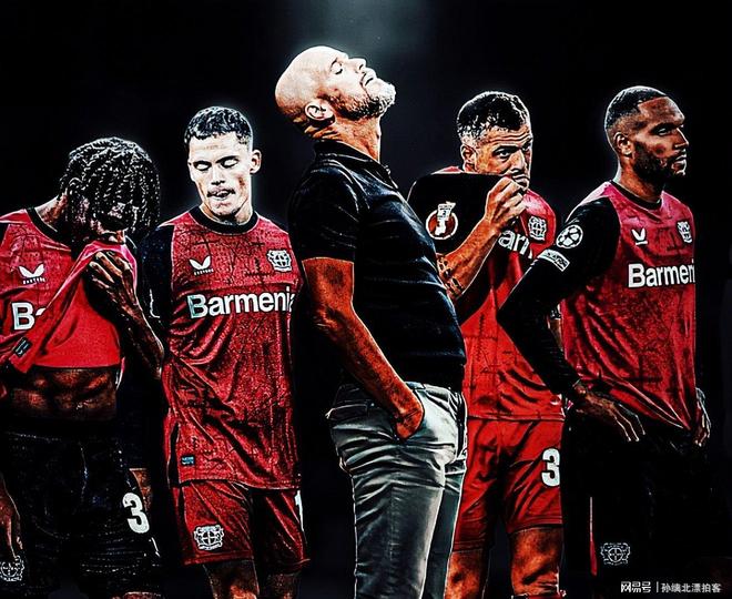 场上门将的 场上门将的