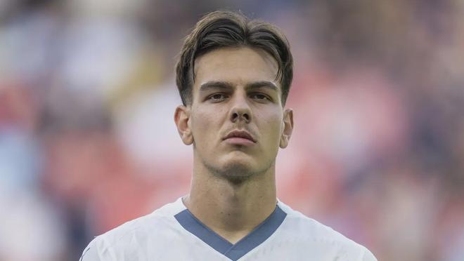 即便是世界 即便是世界