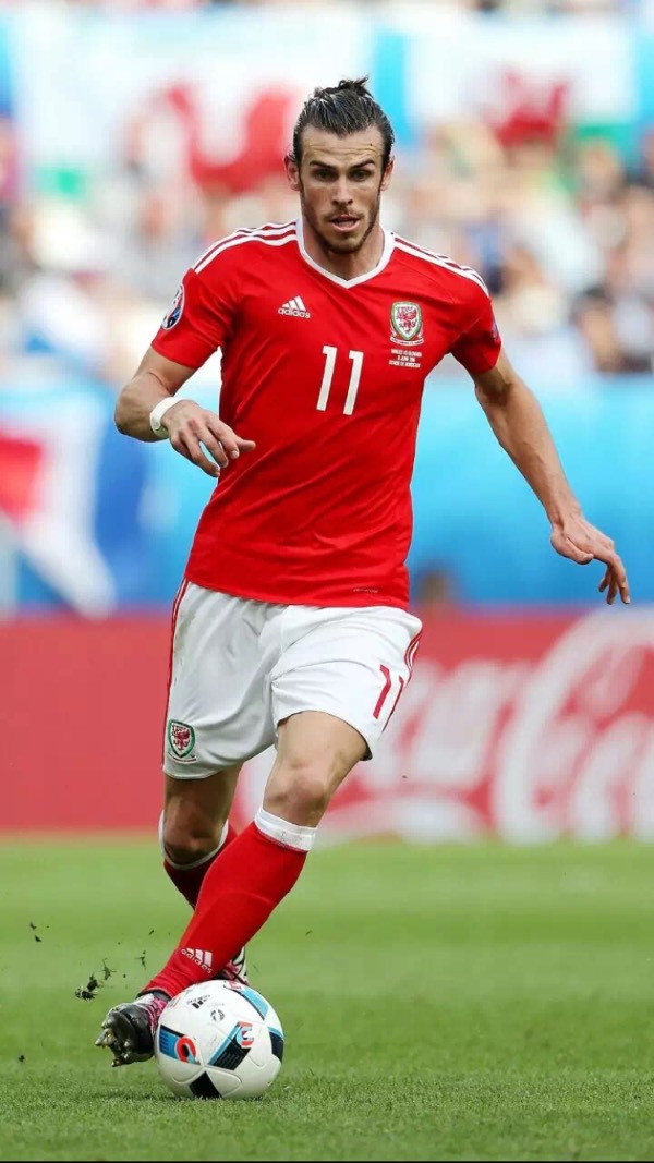 但新疆队绝 但新疆队绝