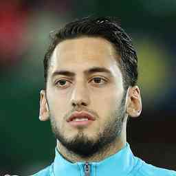 轮对阵5号 轮对阵5号