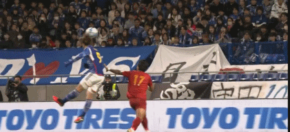 他们不需要
