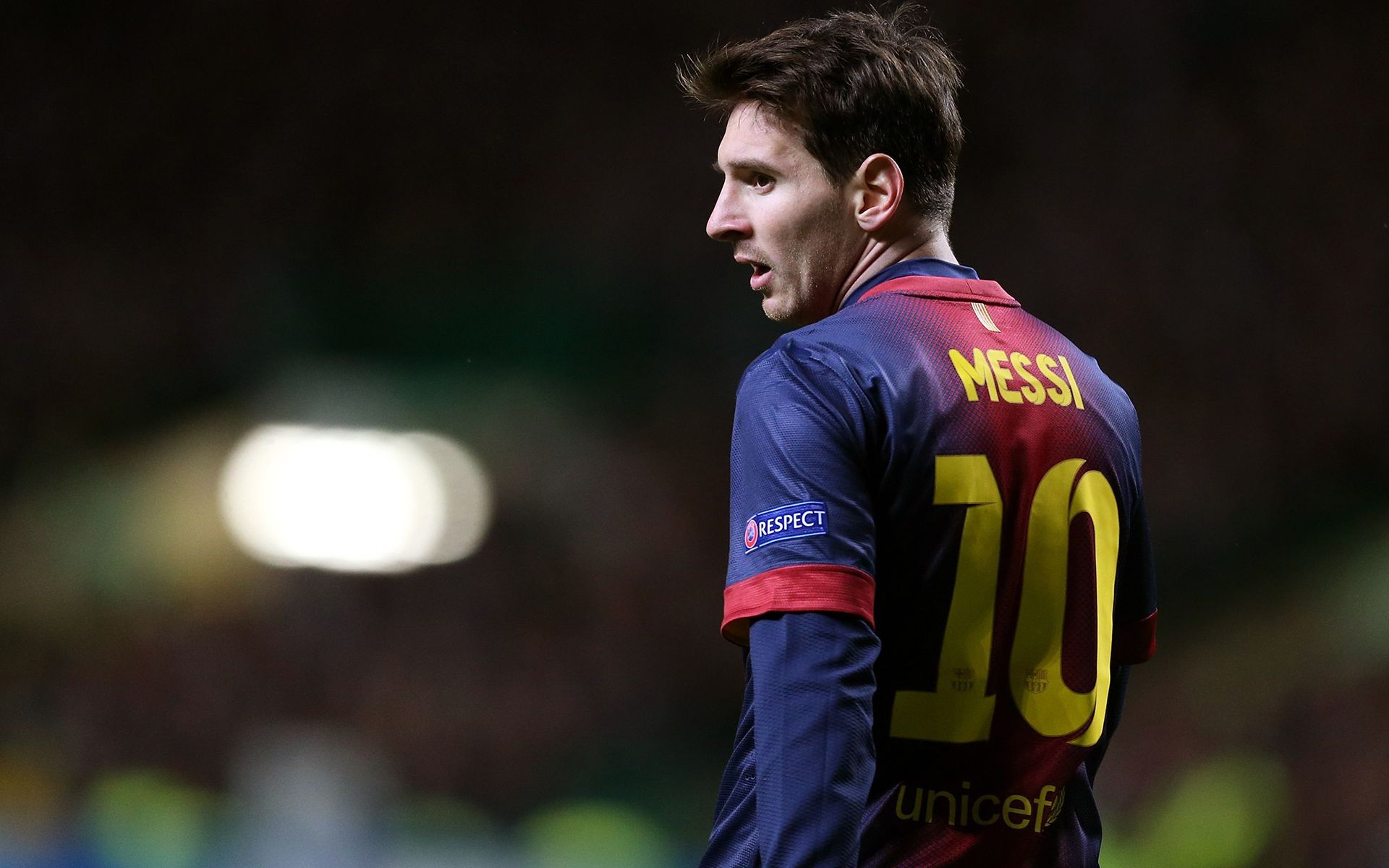 路突破与定 路突破与定