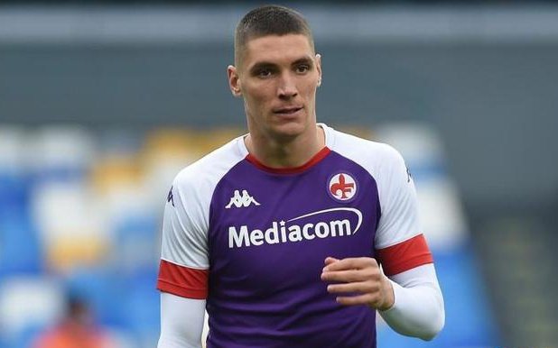 的经典案例 的经典案例