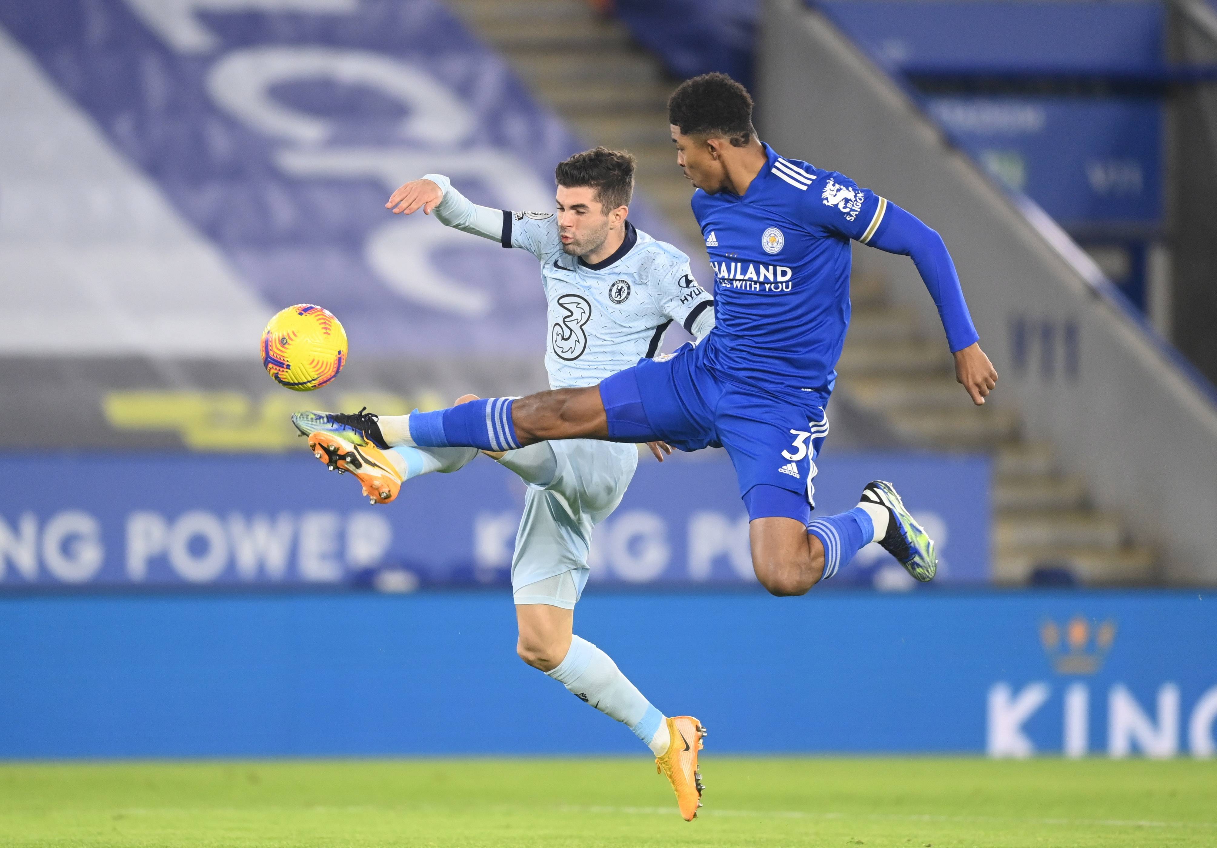 同时通过转 同时通过转