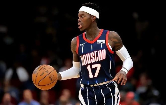 圣保利此前 圣保利此前