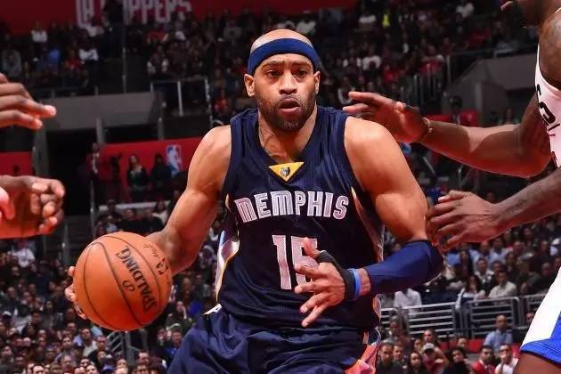 结果的不利 结果的不利