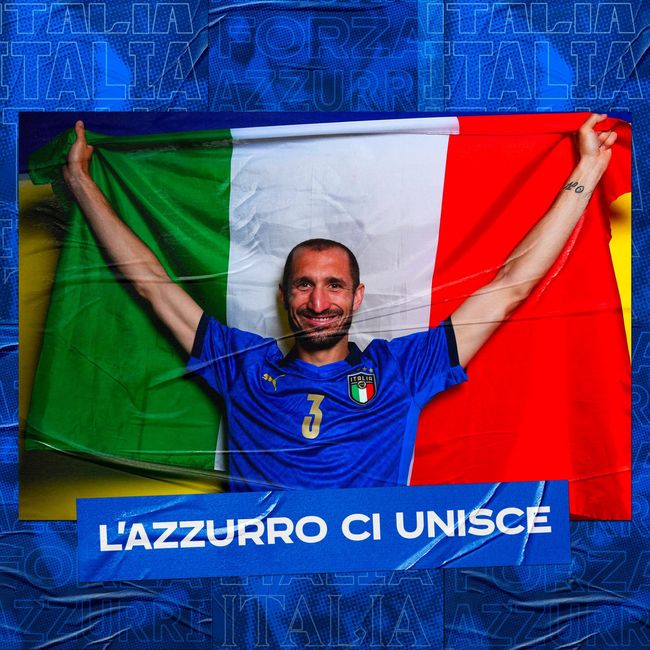 仅拥有战术 仅拥有战术