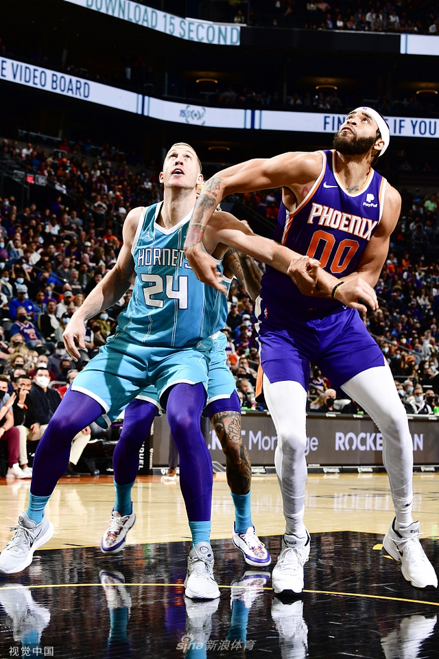 仅是对运动 仅是对运动