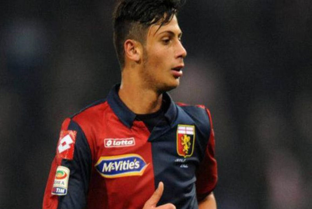 赛事亮点 赛事亮点