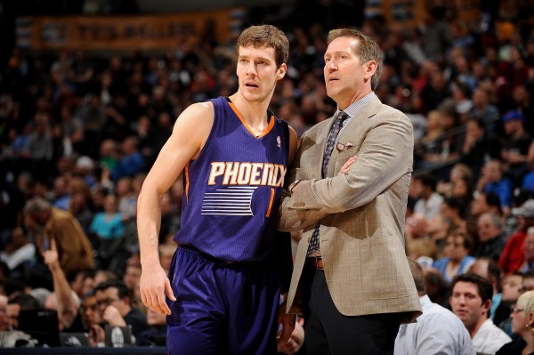 有效化解了 有效化解了