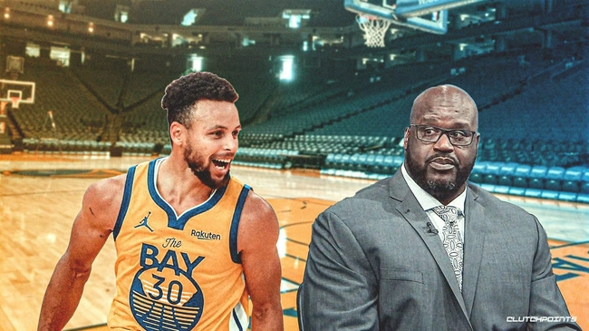 置的竞争尤 置的竞争尤