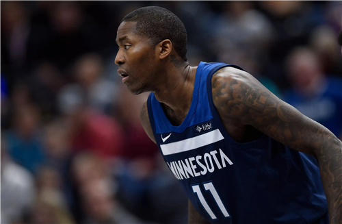 中增强他们 中增强他们