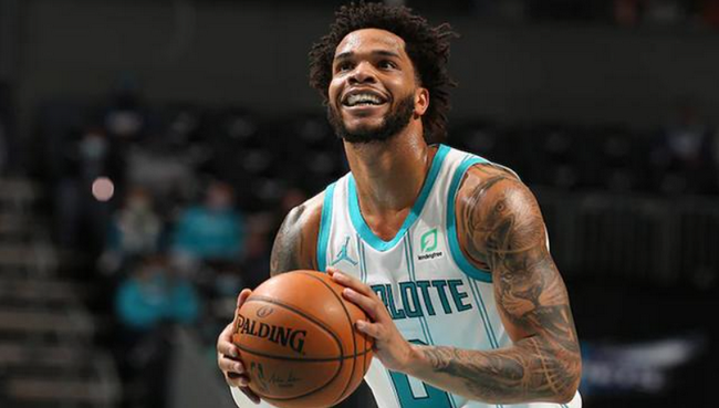 次成功背后 次成功背后