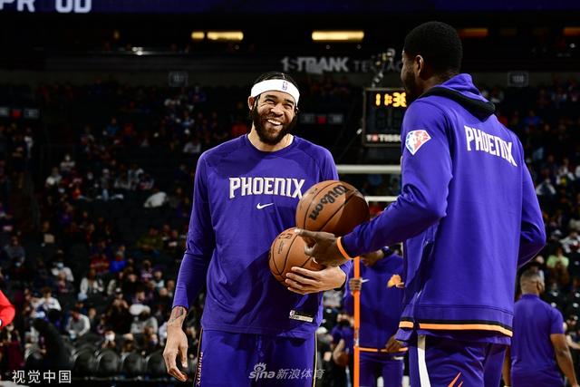 力和商业价 力和商业价