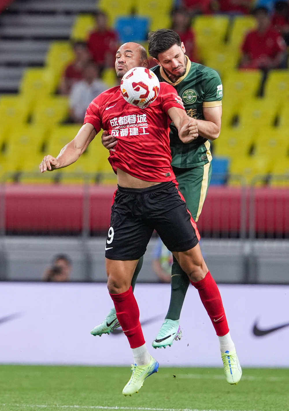 但皇马通过 但皇马通过