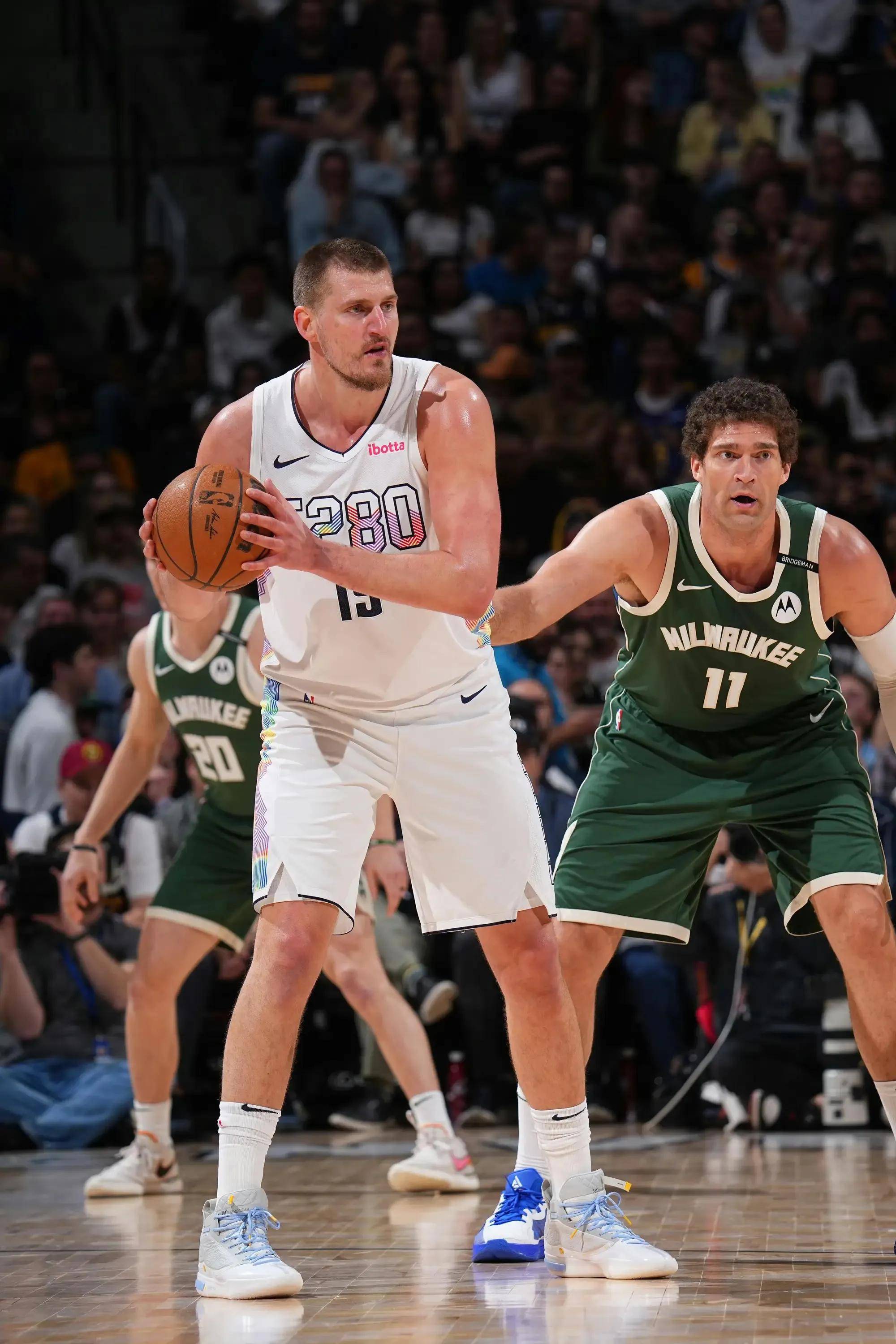 只是短暂的 只是短暂的