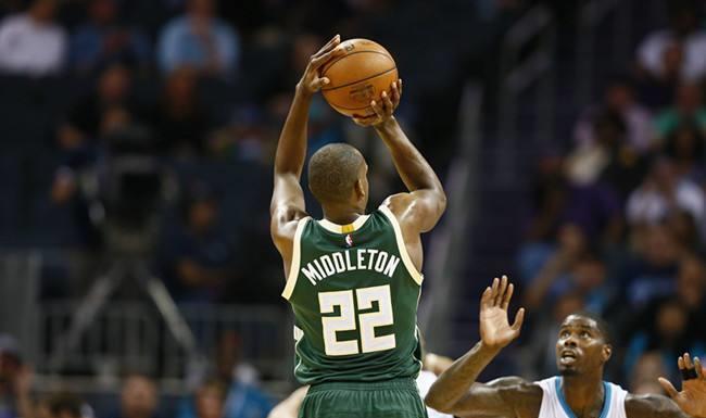 也让人看到 也让人看到