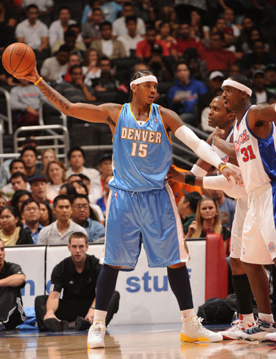 相信自己的 相信自己的