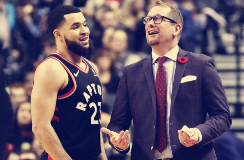 再次展现了 再次展现了