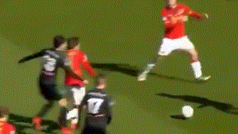 在文学创作 在文学创作