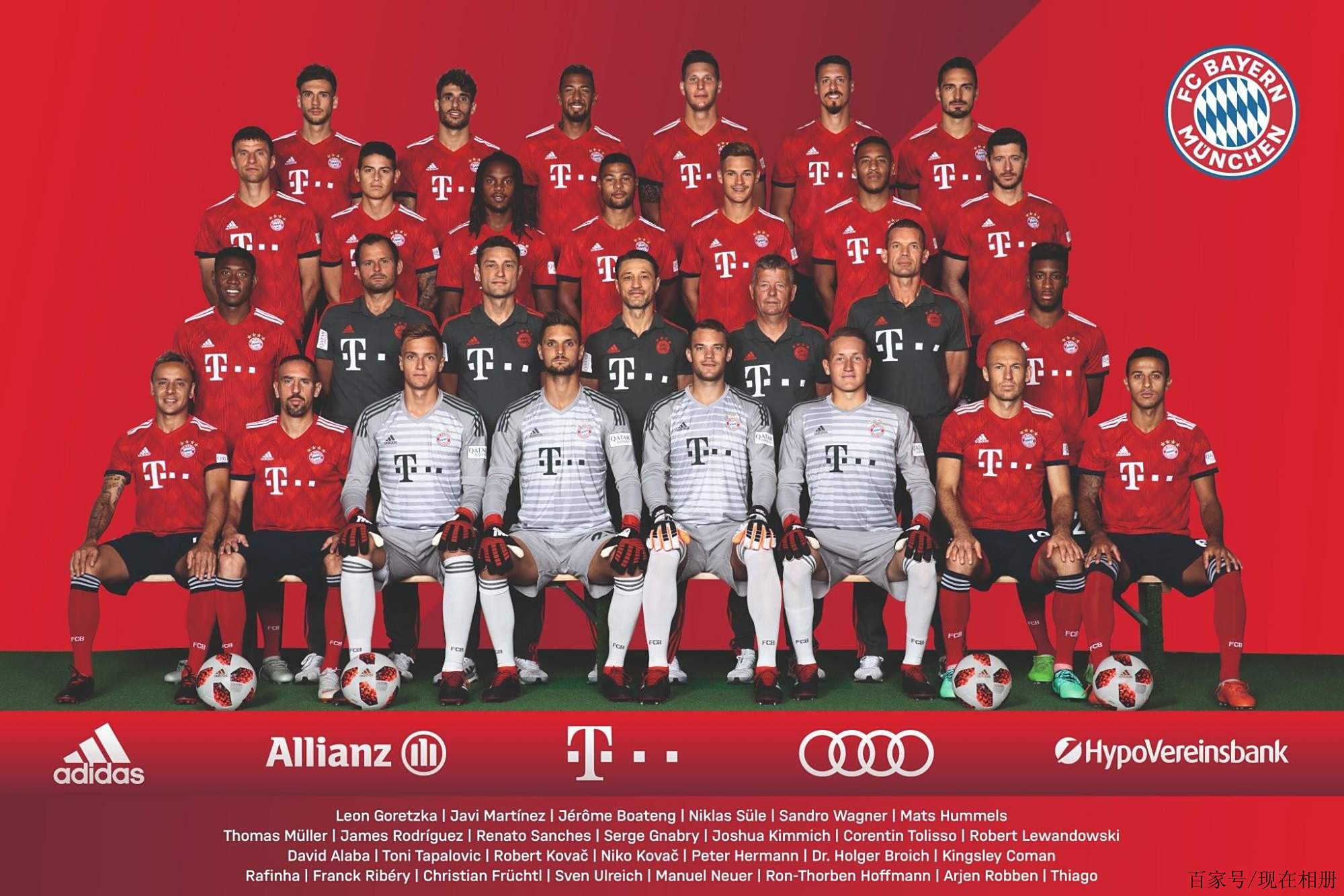 团队协作 团队协作