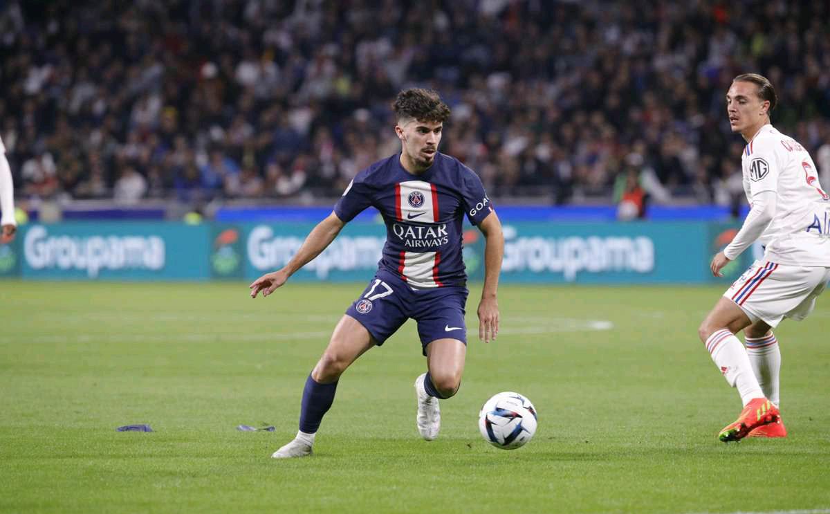 队的整体实 队的整体实