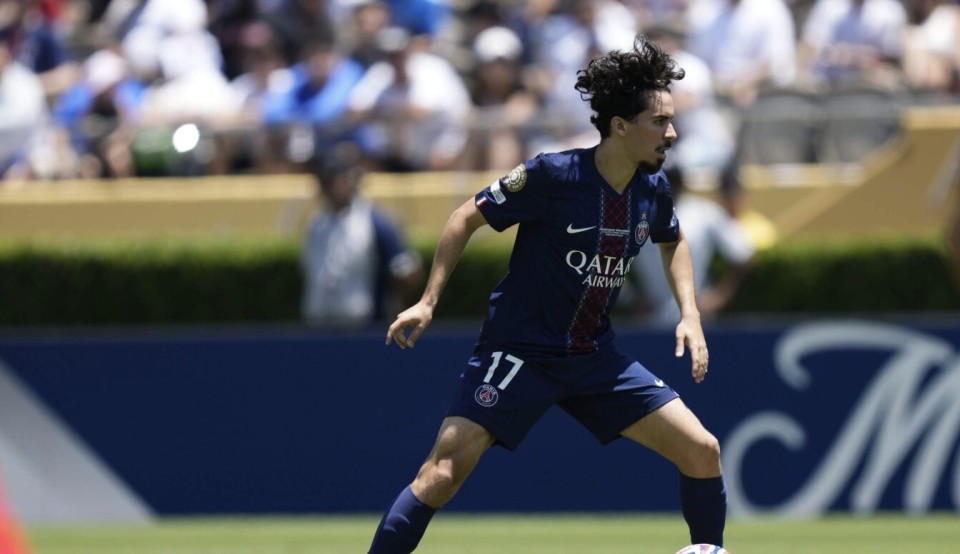 了强大的防 了强大的防