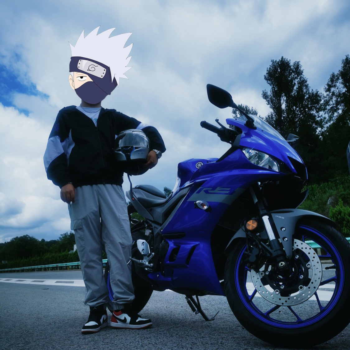 如果蜱虫叮 如果蜱虫叮