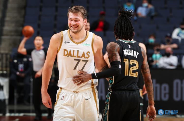 马奎尔在美 马奎尔在美