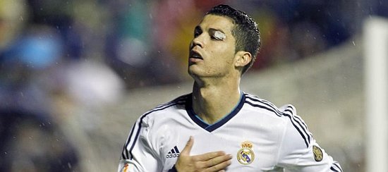 她的遭遇提 她的遭遇提