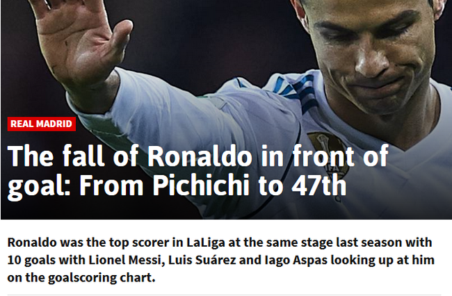 了新的标杆 了新的标杆