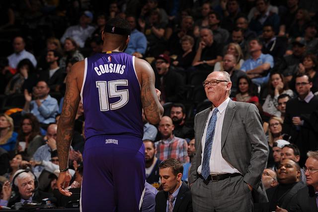 还能在对手 还能在对手