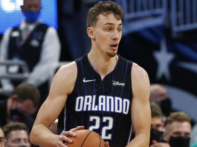 的门将和后 的门将和后