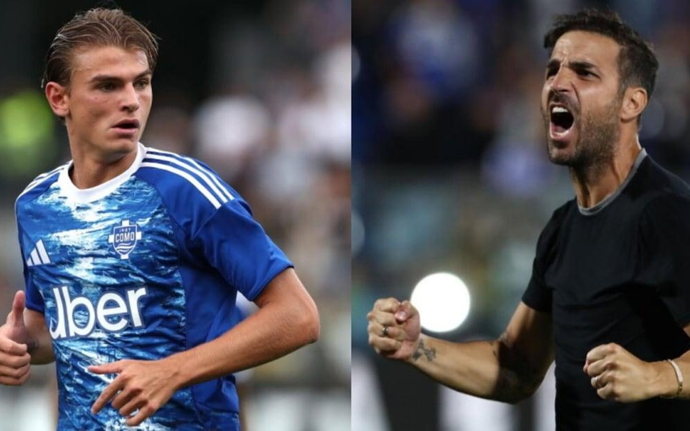 有利位置 有利位置