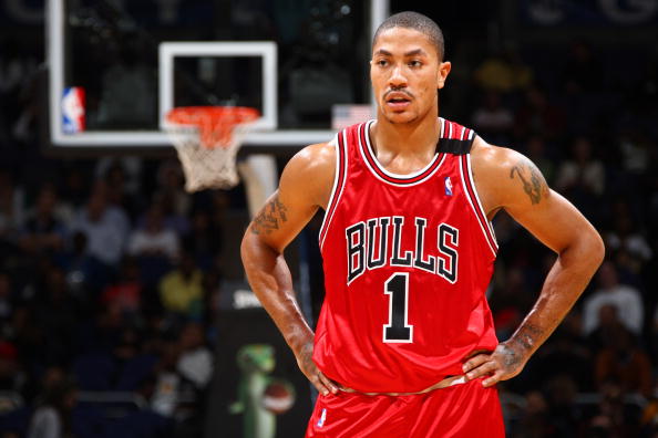 屡次化解险 屡次化解险