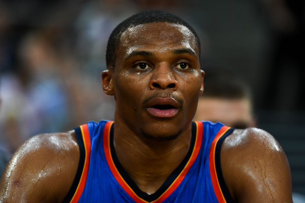 联赛更深刻 联赛更深刻