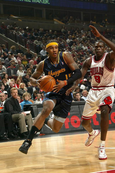 组织略显单 组织略显单