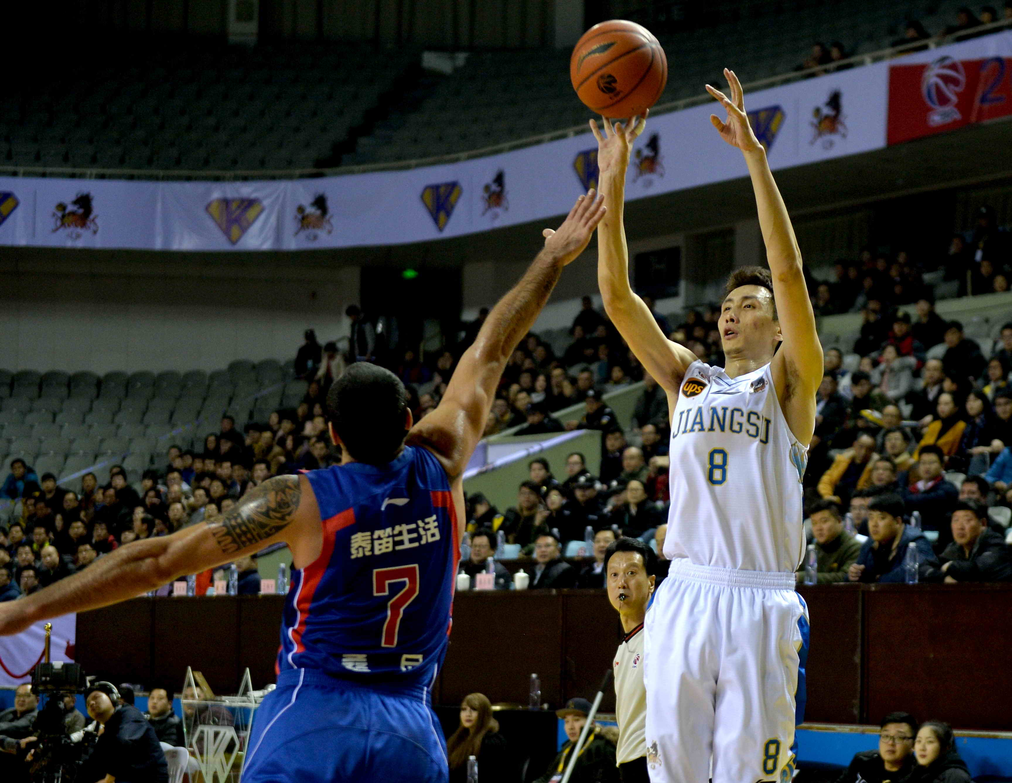 最强阵容 最强阵容