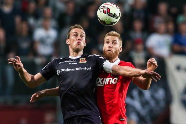 复时间较短 复时间较短