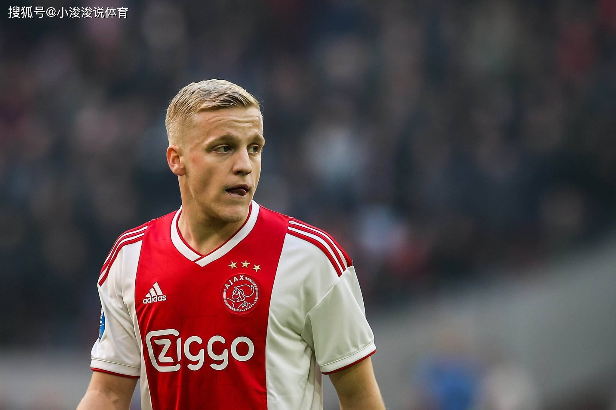 执行的胜利 执行的胜利