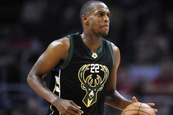 分析他的击 分析他的击