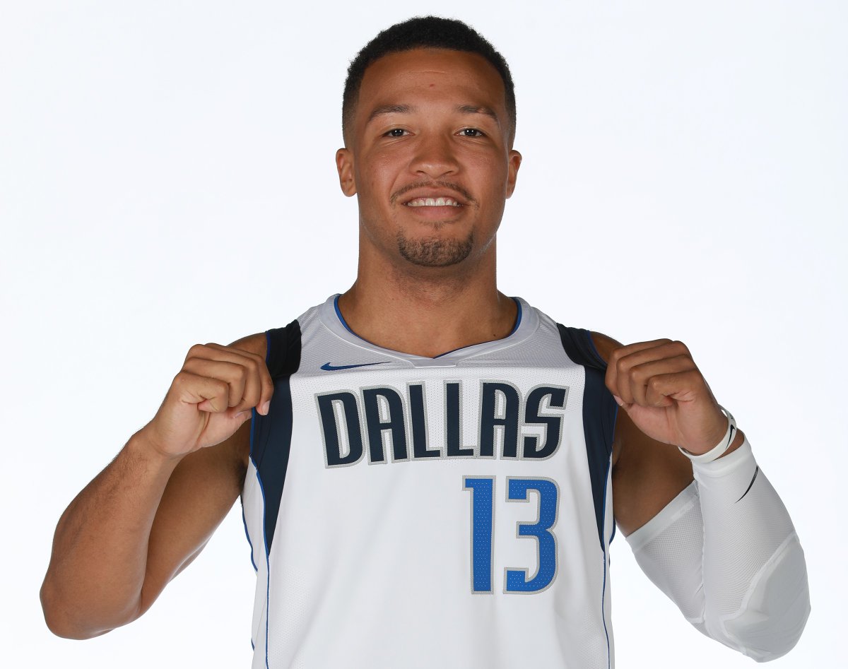 比分走势 比分走势