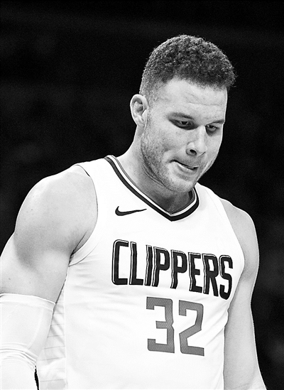 国足整体进 国足整体进