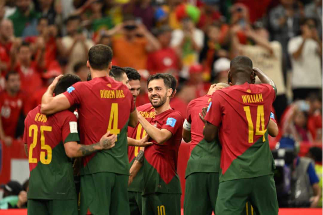 抗韩国的比 抗韩国的比