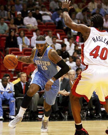 中率超过5 中率超过5