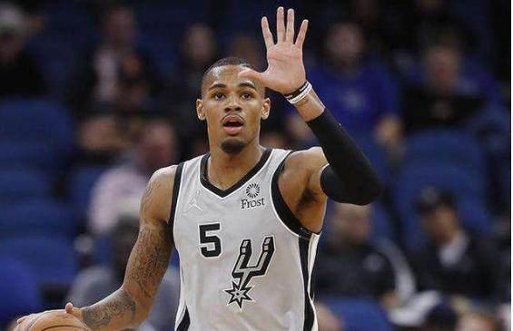 这支队伍的 这支队伍的