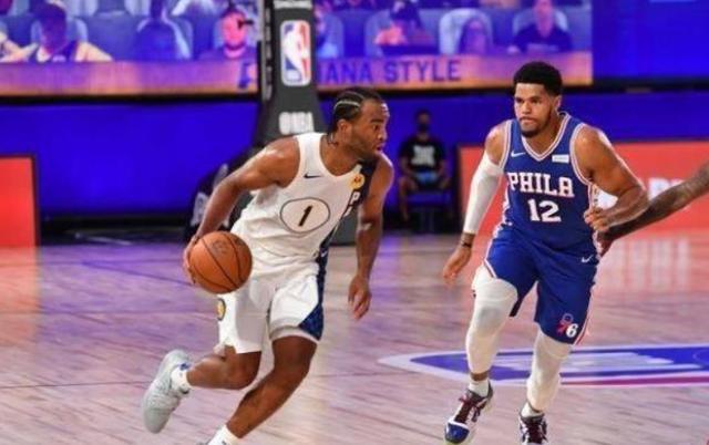 夺冠的广东 夺冠的广东