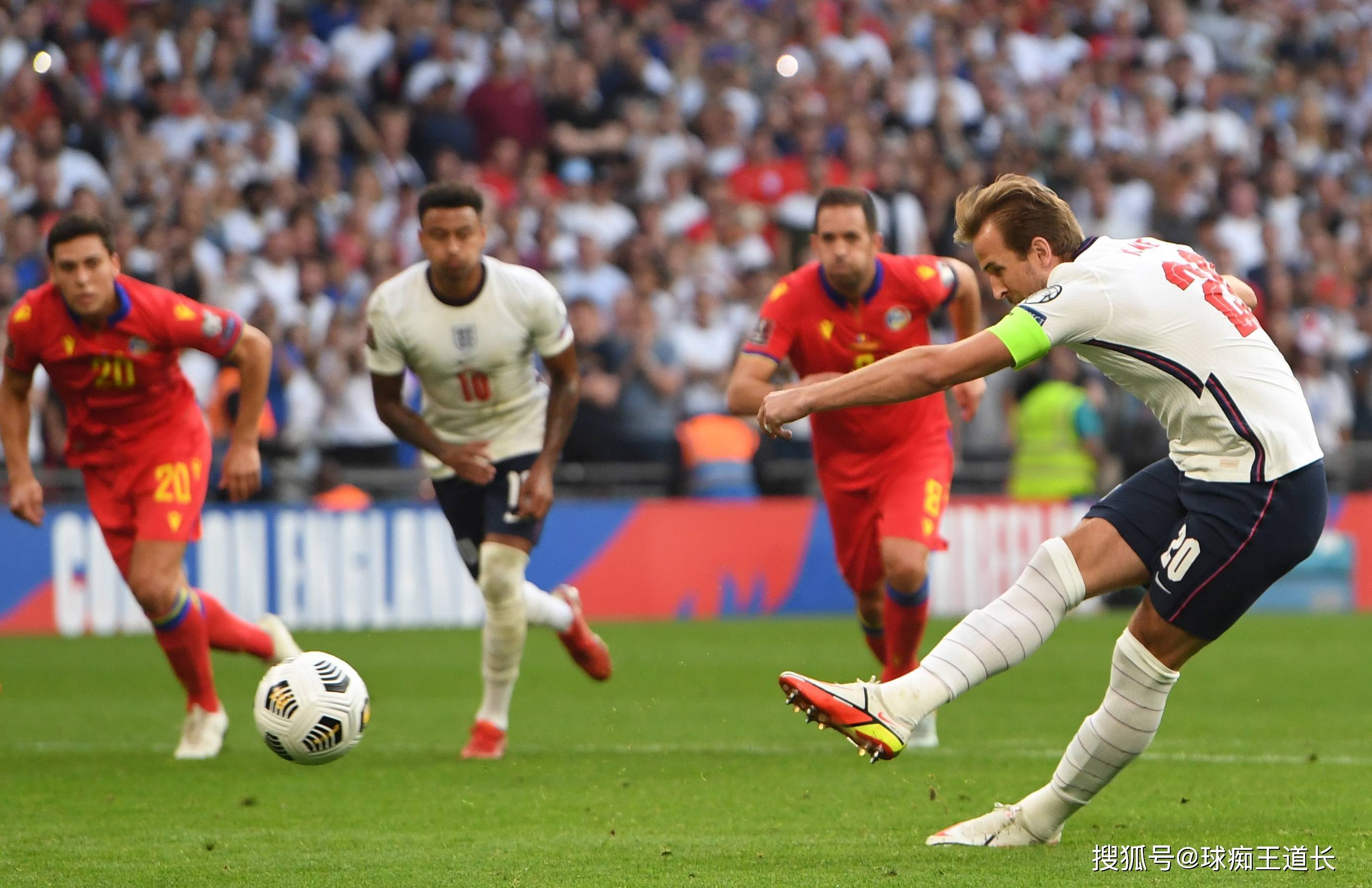 主要负责提 主要负责提